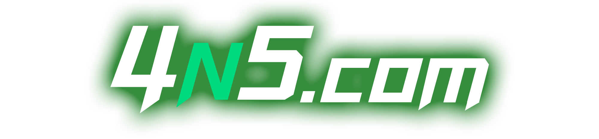 Logo 4n5