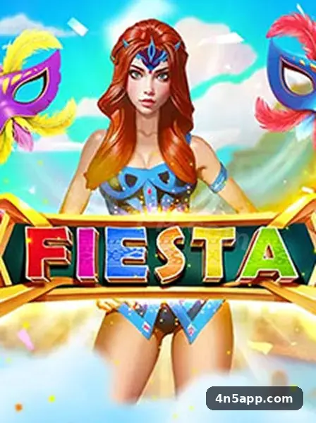 Peça BR — app rodando jogo no celular