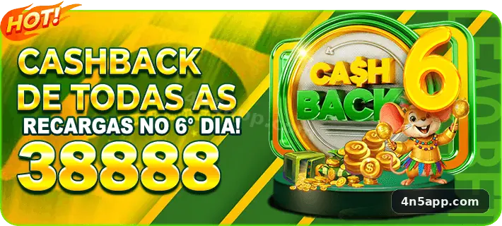 Guia install APK 4n5 BR